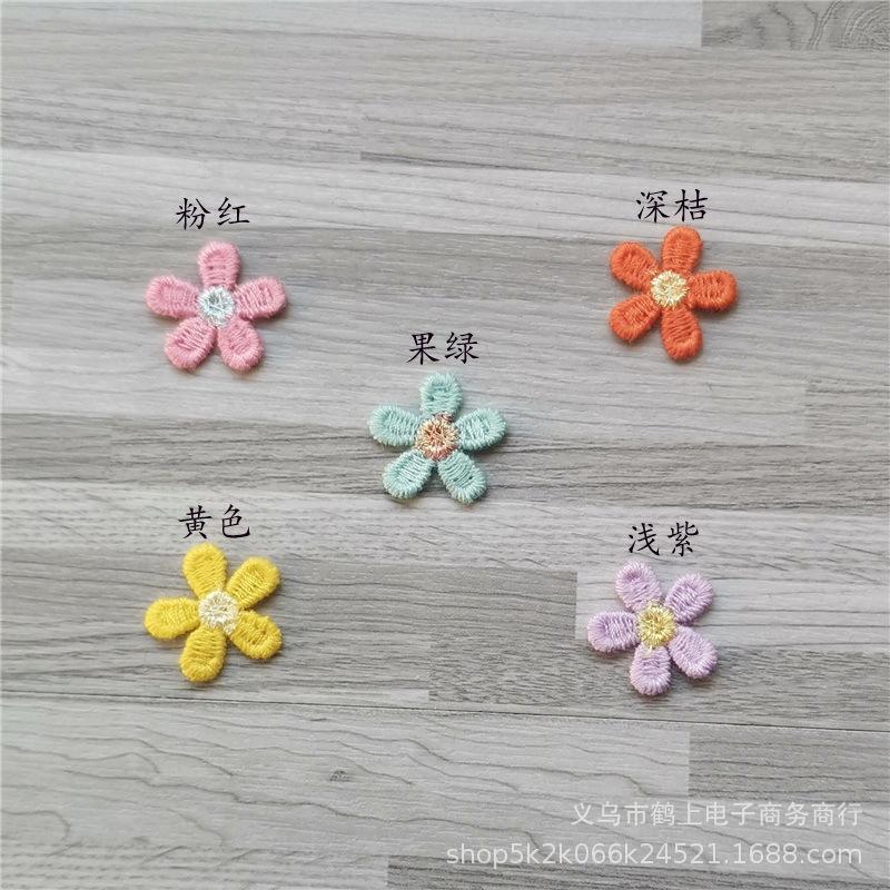 C36多色2.jpg