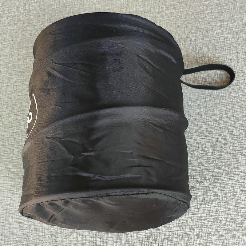 05b5869e-598a-4992-b9cd-6d90c2