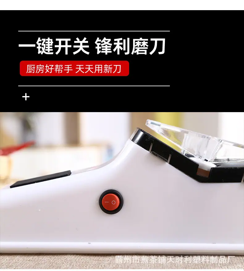 详情_06.jpg