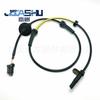 Sensor ABS de Coche Es Adecuado para Nissan Teana J31 47911-9Y000 479119Y000