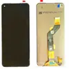 Adecuado para Ensamblaje de Pantalla Transsion Infinix Hot10 X682B X682C Pantalla LCD Tecno LCD
