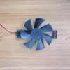 Accesorios para Estufa Eléctrica de Cerámica, Placa Calefactora, Estufa para Té, Cable Calefactor para Estufa de Onda Lumínica, Placa Calefactora, Cable de Alimentación, Placa de Circuito del Ventilador