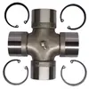 Peças Automotivas Guis71 Rolamento Cruzado Junta Universal 8-97020-697-0 Eixo de Direção 29*49