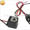 Bobina Eletromagnética Tkc Sc2-D4/A12C404N3 Várias Especificações de Calibre