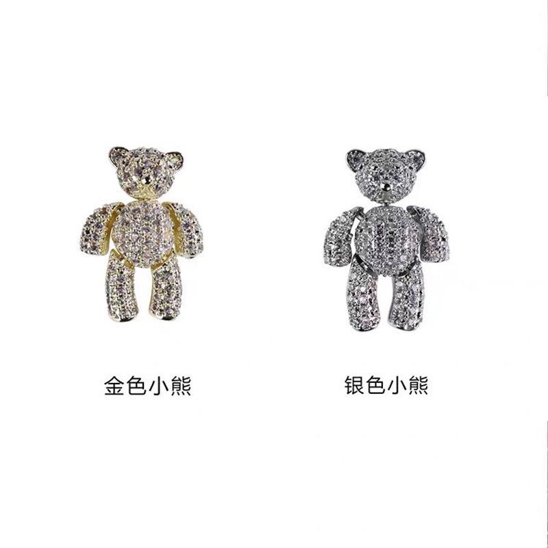 白底图.jpg