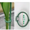 Nuevo Soporte para Trepar para Orquídea Pinza de Cangrejo, Glicinia de Balcón, Jardinería de Interior, Epiphyllum, Soporte para Trepar Buganvilla