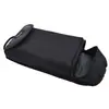 1199 Instrumento Musical Rugido2 Sound Blaster Bolsa Portátil Altavoz Bluetooth Inalámbrico Bolsa de Transporte Cargador Bolsa de Almacenamiento Hecha a Medida