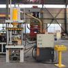 Prensa hidráulica pequena 80t prensa a óleo de estiramento aço inoxidável alumínio cobre estiramento Prensa Tengzhou South forjamento CNC