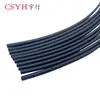 Tubo termorretráctil cuádruple engrosado tubo de doble pared cuádruple alto aislamiento de retracción funda resistente al desgaste impermeable tubo termorretráctil