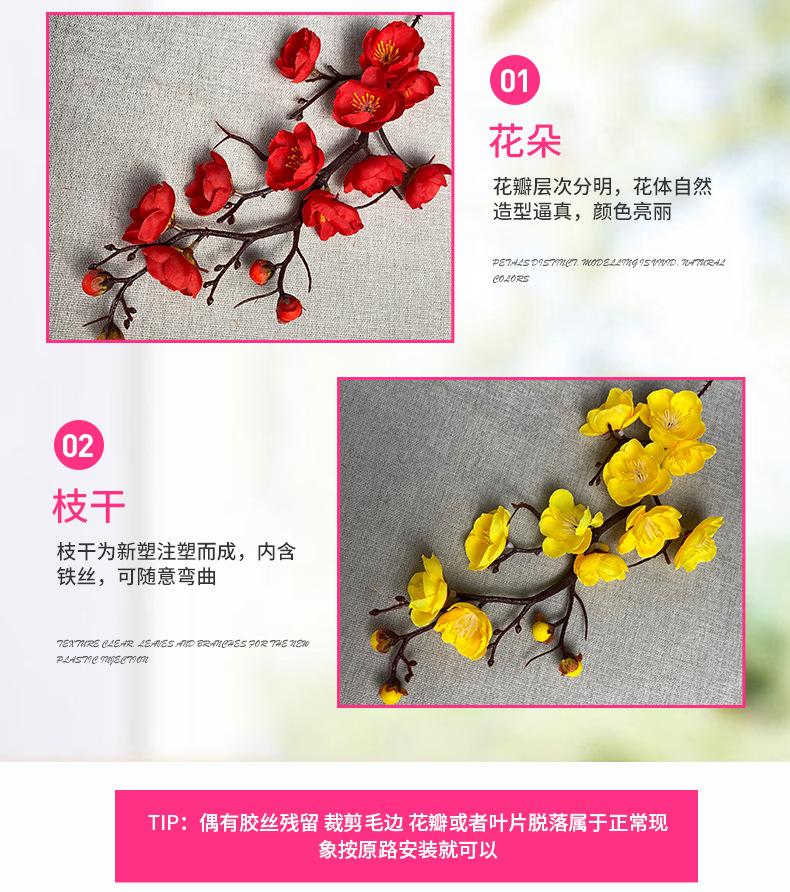 产品细节2-最终.jpg