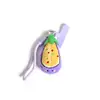 Pingentes de espeto para bonecas, broches, chaveiros de brinquedo, acessórios, sapatos, meias, roupas, presilhas de cabelo, decorações de mochila, presentes no atacado