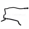 17127508013 Mangueira superior do radiador em estoque adequada para BMW Série 7 E65/E66 735i/735Li