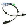Sensor ABS de carro mais vendido é adequado para Auto Chase V80 C0021-7119 C 00217119