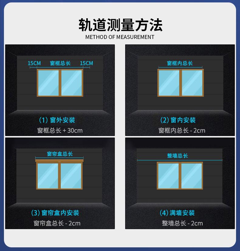 伸缩轨详情_09.jpg