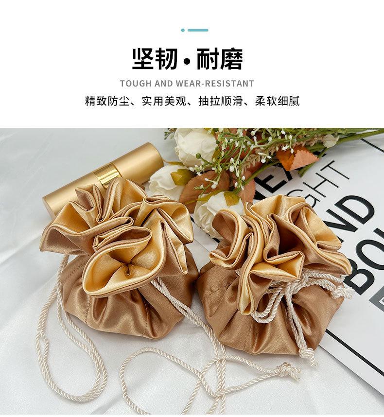 详情页_06.jpg