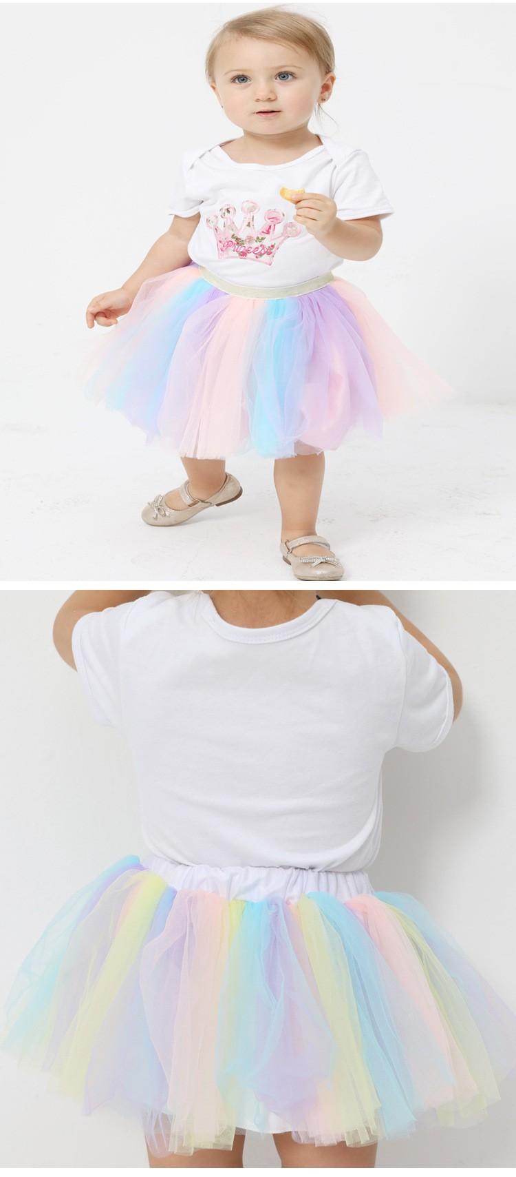 11086816921_1496741199