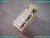 C Bacheng Nuevo Controlador Servo Yaskawa SGDA-04AS SGDA-02VS