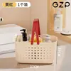 Cesta de Banho Silicone Cesta de Lavar Portátil Banheiro Plástico Cesta de Armazenamento de Lavar Drenagem Cesta de Banho Cesta de Banho