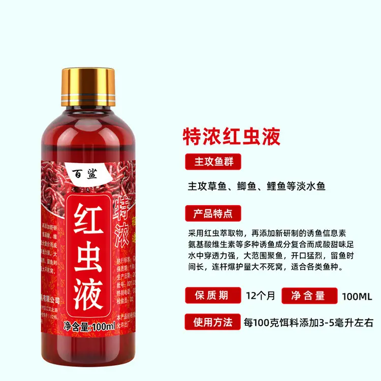 祥情_13.jpg