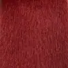 Em estoque Roupas de Brinquedo Sapato Material Bagagem e Bolsa Orek Tecido de Ferret Alto e Baixo Veludo de Raposa de Jade Tecido de Veludo de Ferret