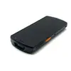 Uboxun CT58C PDA Android Portátil Coletor de Dados, Scanner de Código de Barras, Leitor de Código de Barras para Gerenciamento de Inventário