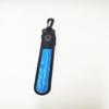 Correas de Mochila Emisoras de Luz LED al por Mayor de Fábrica, Luces de Seguridad para Ciclismo y Running Nocturno, Luces de Señalización de Advertencia de Seguridad para Acampada al Aire Libre, Hecho a Medida