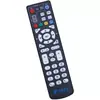 Adecuado para control remoto de decodificador China Telecom IPTV Huawei Yue Box ZTE Box zte Skyworth E 9 millones