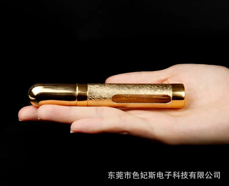 新款擎天套图_13