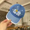 Gorras para Niños, Gorras de Béisbol Finas para Primavera y Otoño, Gorras de Visera para Niños, Gorras para el Sol para Bebés, Sombreros Versátiles para el Sol para Niñas