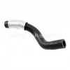 9656615680 Es Adecuado para Manguera de Admisión de Aire para Turbo de Peugeot, Citroen, Fiat y Ford