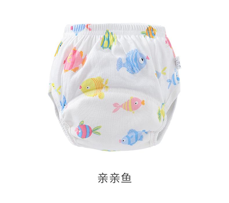 未标题-1_08.jpg