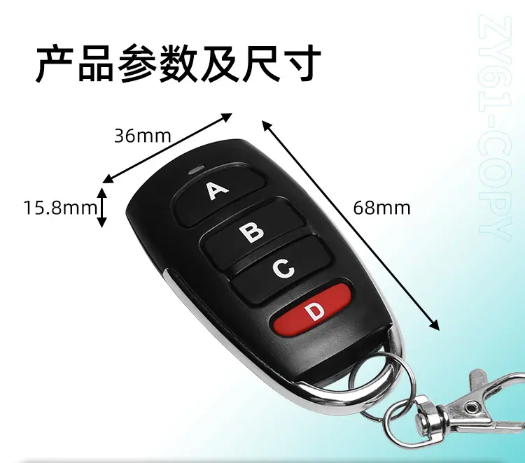 ZY61-COPY拷贝详情_02.jpg