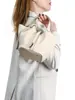 Camada Superior de Couro Bovino TC de Alta Qualidade, Nicho de Luxo, Couro Genuíno, Bolsa Saco, Bolsa Cesta de Legumes, Lembrança, Grande Capacidade, Bolsa de Mão Feminina