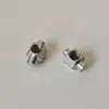 Conector de cable de acelerador M5M8, conector de controlador marino estilo japonés, cable de acelerador y conector de cable de marcha para motor fueraborda