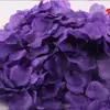 Accesorios de estilo antiguo cesta de flores tejido de hierba tejido de ratán ópera de mano recogiendo fruta niño de las flores bailando accesorios para actuación de jardín de infantes cesta