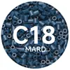 MARD Perlas Fuse 221 Colores Completos Perlas Fuse de Alta Calidad 2.6mm Paquete de Material de Perlas Fuse 500g Paquete de Recarga Fabricante Venta al por Mayor