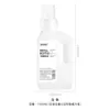 Quarto Modelo Quarto Modelo Enfeites Garrafas Vazias Hotel Luz Luxo Álcool em Gel Frasco com Bomba Banheiro Detergente de Lavanderia