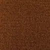 Piel de Conejo Tela de Terciopelo de Peluche de un Solo Lado Ropa de Lana Otoño e Invierno Cojín Textiles para el Hogar Bolsa de Cojín Tela de Terciopelo