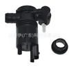 La bomba de agua 28920-8995a es adecuada para Nissan Rogue 2014-2019 Nissan X-Trail