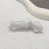 Corda de Polipropileno PP Multicor, Corda de Amarração Resistente ao Desgaste, Corda de Material Auxiliar, Cordão, Corda de Nylon, Materiais Auxiliares Tecidos no Atacado