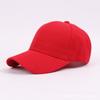 Gorra de béisbol con impresión publicitaria, gorra de trabajo personalizada, gorra con visera personalizada, gorra para el sol para hombres y mujeres, logotipo personalizado del equipo