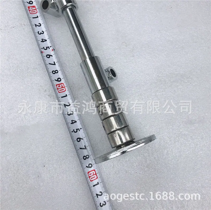 168立柱 (4)