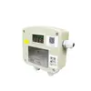 Subestación de Lectura de Tarjetas Jiangsu Sanheng Kj128A-F1 Sensor de Tarjeta de Posicionamiento Identificador Dinámico