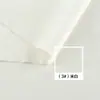 Tecido 100% Algodão Penteado Popeline Respirável para Camisa Saia Roupa 60 Contagens