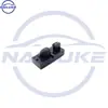 25411-3Ta1A 254113Ta1A Interruptor do Vidro Elétrico é Adequado para Nissan Teana 12-18