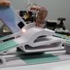Cabide Transparente G+ Doméstico Antiderrapante Varal para Secar Roupas Cabide Adulto Especial Sem Marcas Suporte para Roupas Espessado