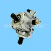 Bomba de vacío de freno de motor 29300-54180 29300-64180 2930054180