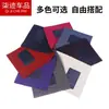 Alfombrillas para Coche Gruesas de 6 mm Alfombrillas de Piso Felpudos de Puerta Bucles de Alambre de PVC Alfombrillas de Piso de Bucles de Alambre de 1.2 m * 12 m Material en Rollo al por Mayor