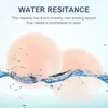 Almofadas de seio populares tipo levanta, almofadas de seio de silicone finas, invisíveis e sem costura, anti-amassado, especialmente projetadas para vestidos de alça, sem costura