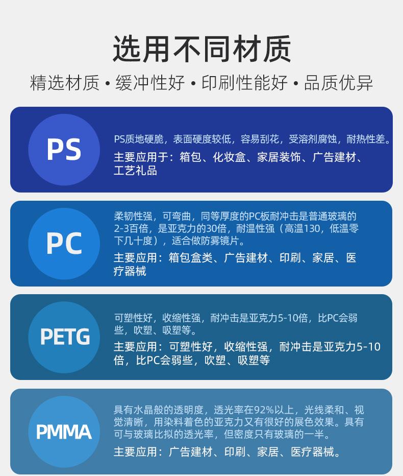 公司实力 (2)